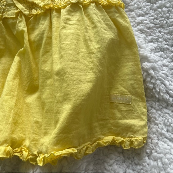 LASENZA Lingerie cami - Picture 2 of 6